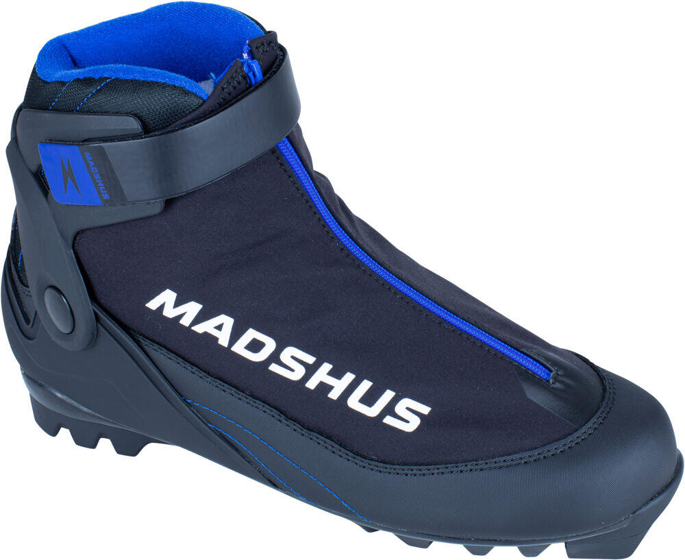 Produkt miniatyrebild Madshus Active U skisko voksen 2022