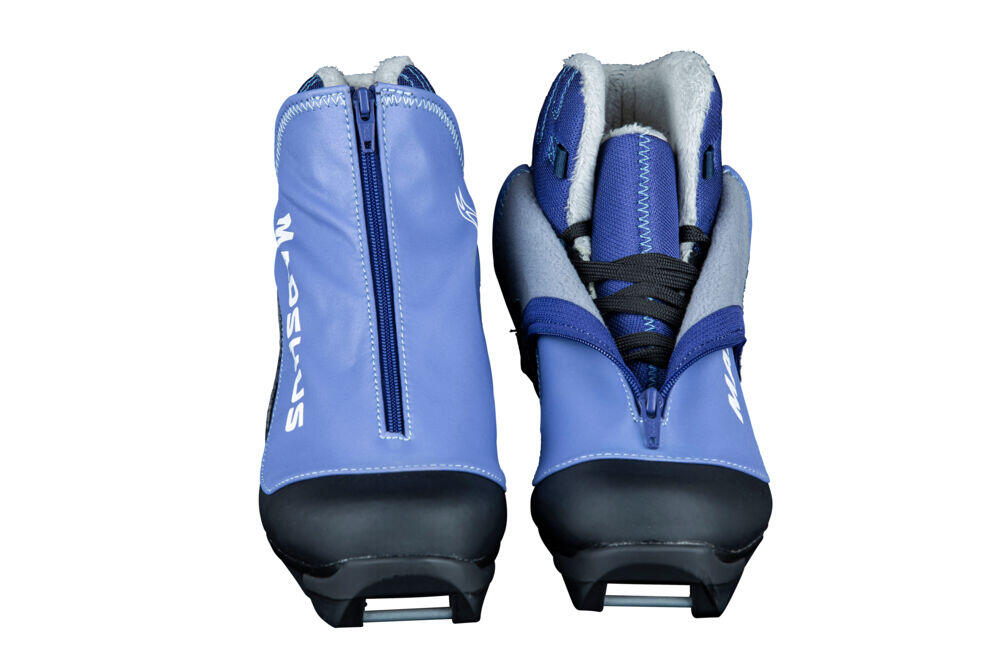 Produkt miniatyrebild Madshus Butterfly skisko barn/junior 2022