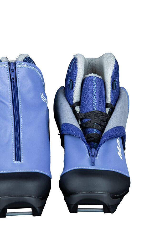 Produkt miniatyrebild Madshus Butterfly skisko barn/junior 2022