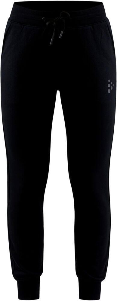 Produkt miniatyrebild Craft Core joggebukse dame