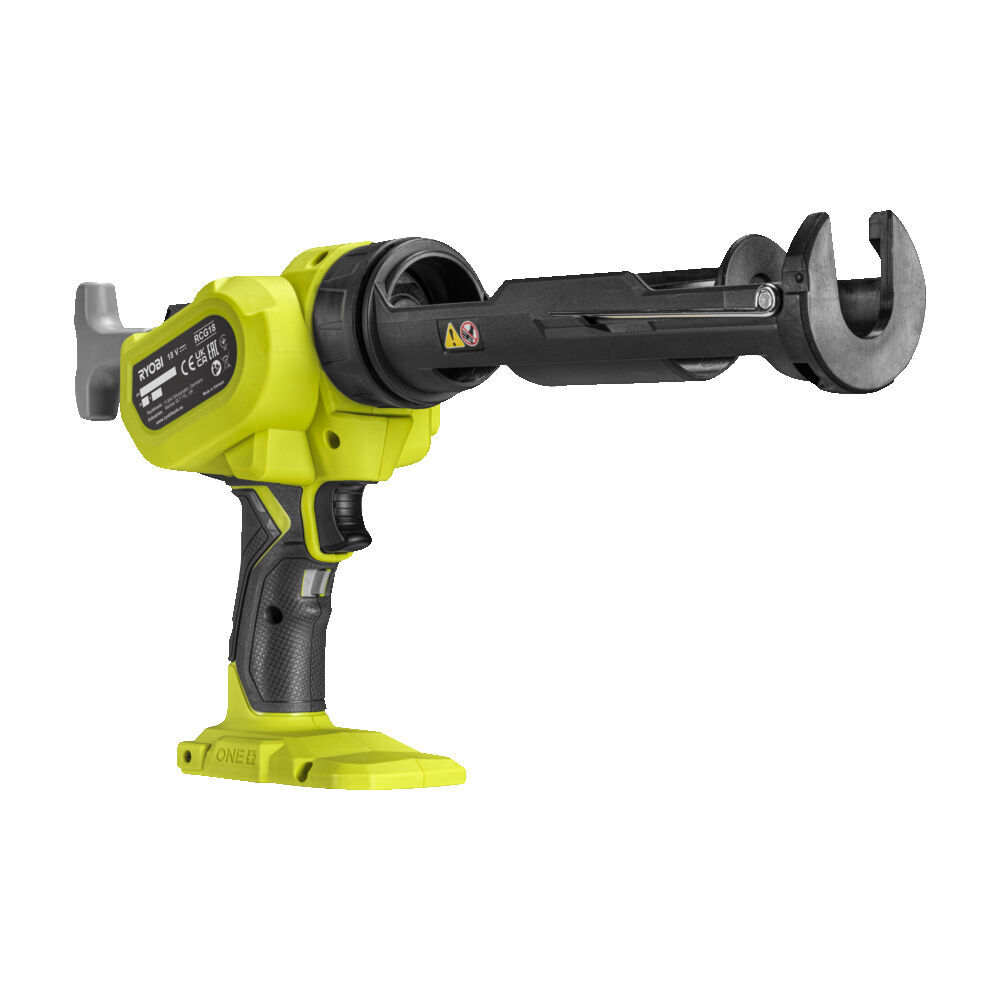 Produkt miniatyrebild Ryobi ONE+  RCG18-0 Fugepistol