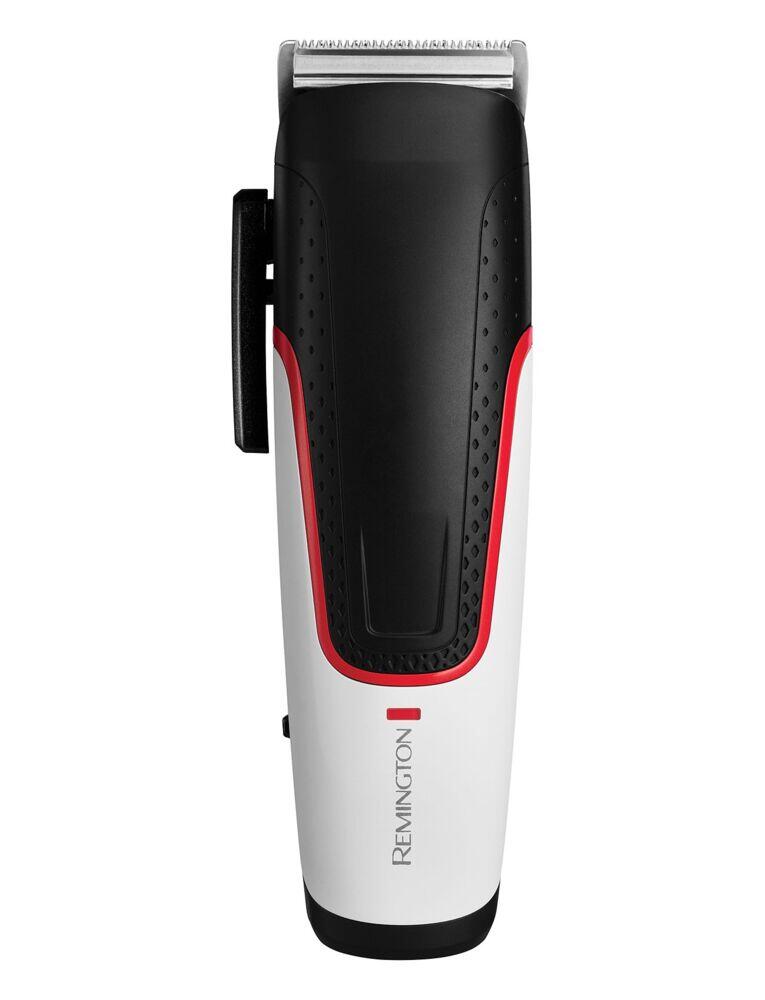 Produkt miniatyrebild Remington® Easy Fade HC500 hårklipper