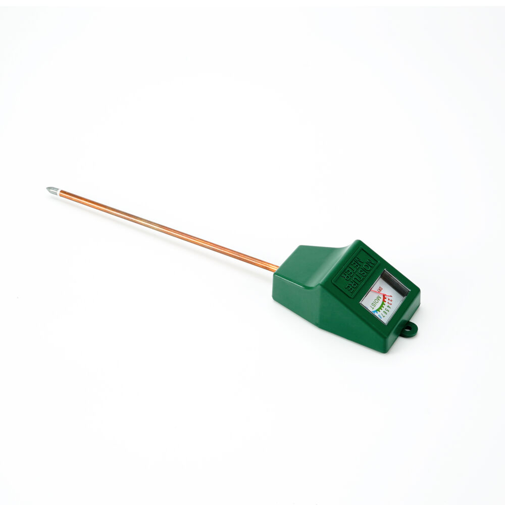 Produkt miniatyrebild Odle fuktsensor for planter