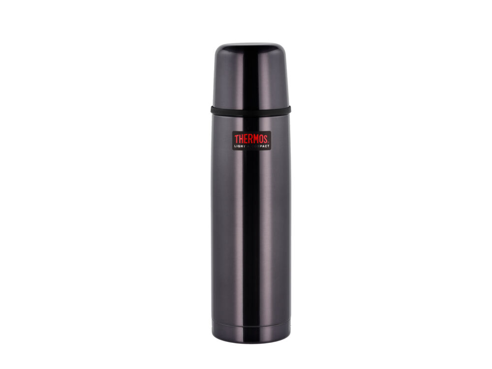 Produkt miniatyrebild Thermos Light & Compact  termoflaske 750 ml