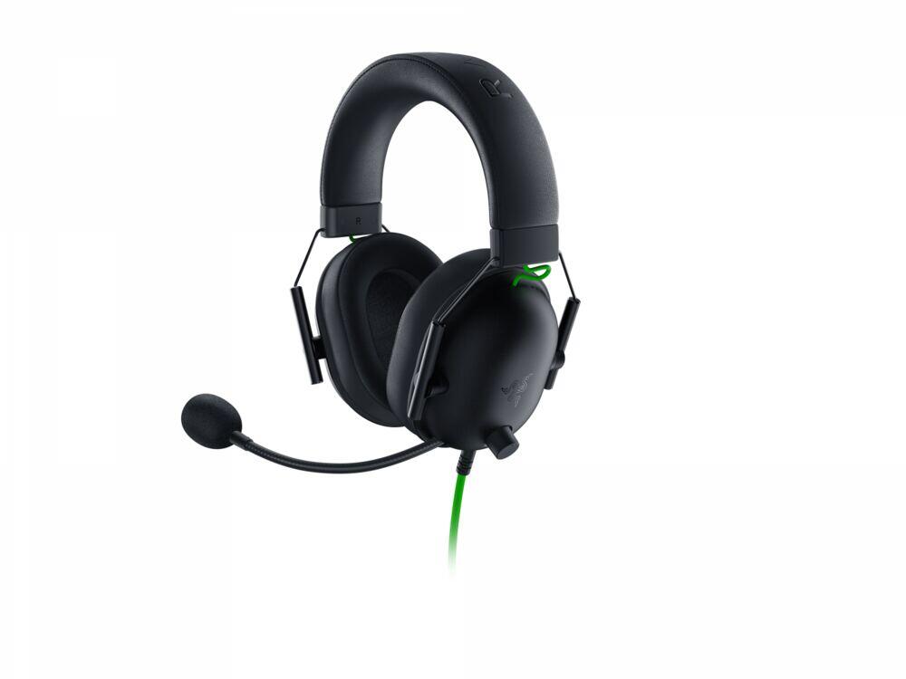 Razer™ Black Shark V2 X gamingheadset