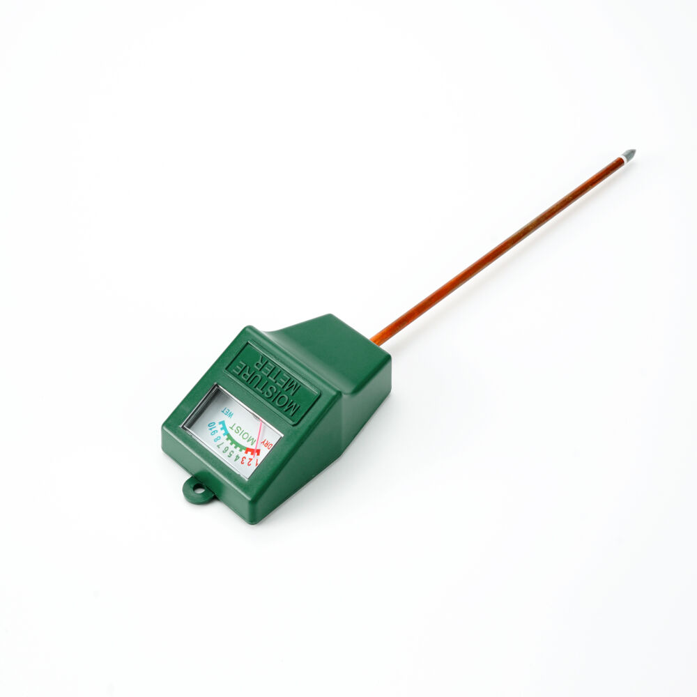 Produkt miniatyrebild Odle fuktsensor for planter