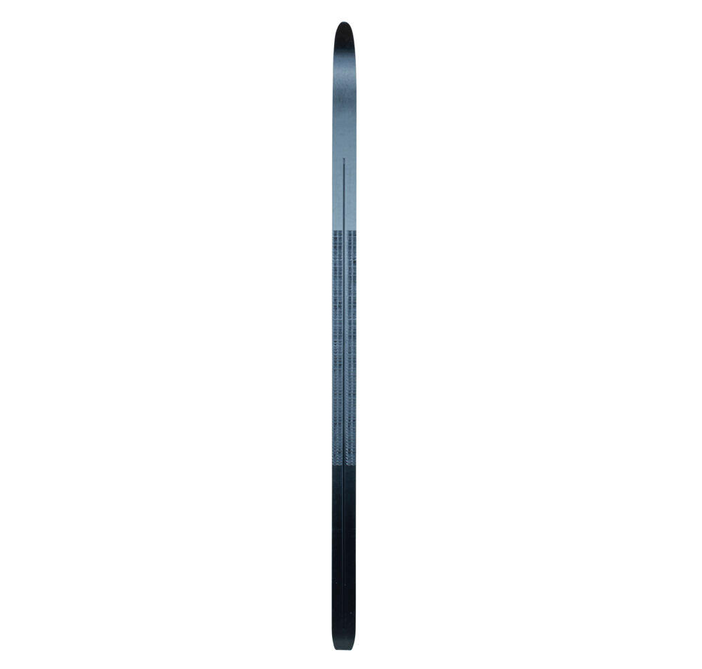 Produkt miniatyrebild Madshus Racelight MG junior langrennsski 2022