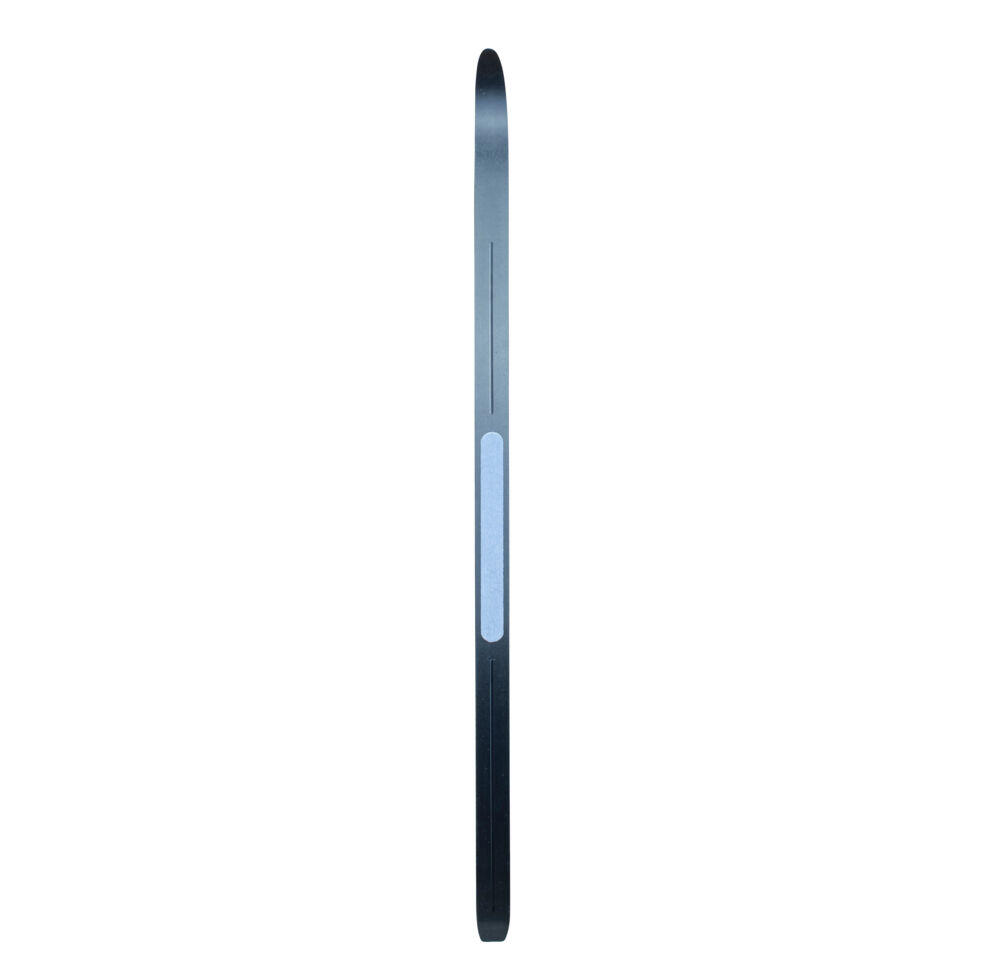 Produkt miniatyrebild Madshus Racelight junior felleski 2022