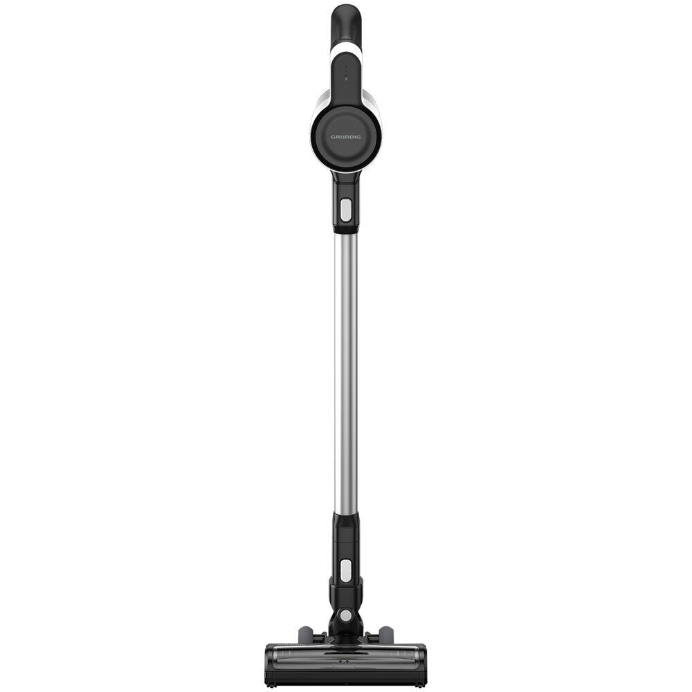 Produkt miniatyrebild Grundig VCP4130 2-i-1 støvsuger