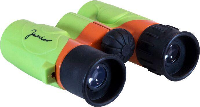 Produkt miniatyrebild Focus junior 6x21 kikkert
