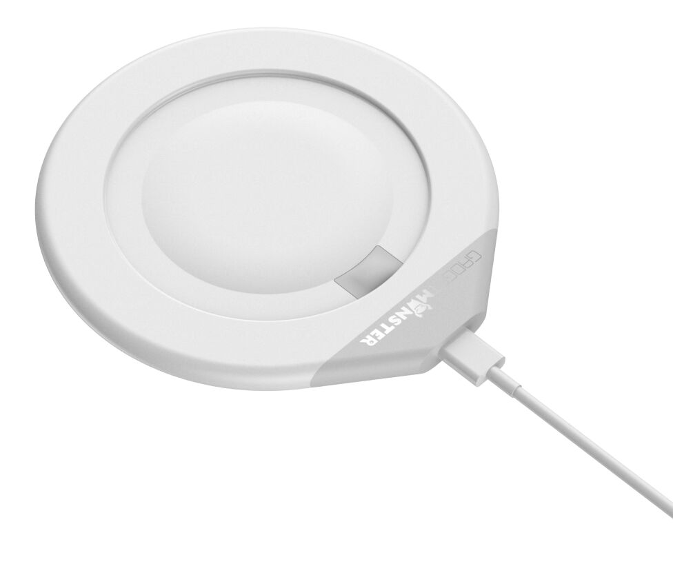 Produkt miniatyrebild Gadgetmonster Smart krus