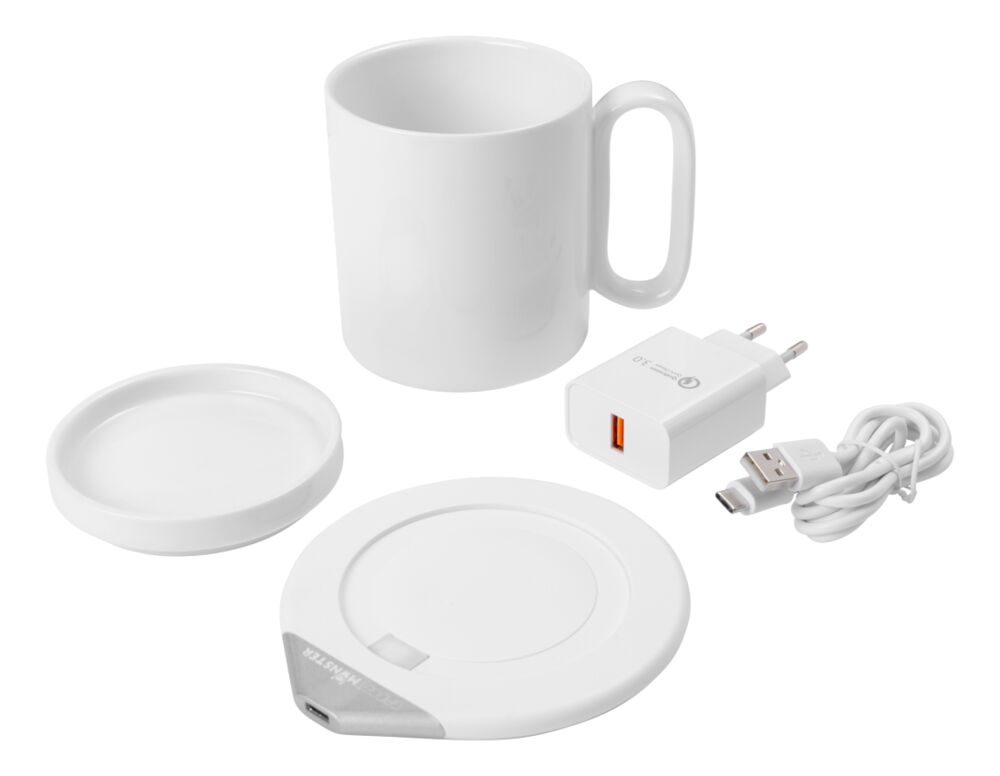 Produkt miniatyrebild Gadgetmonster Smart krus