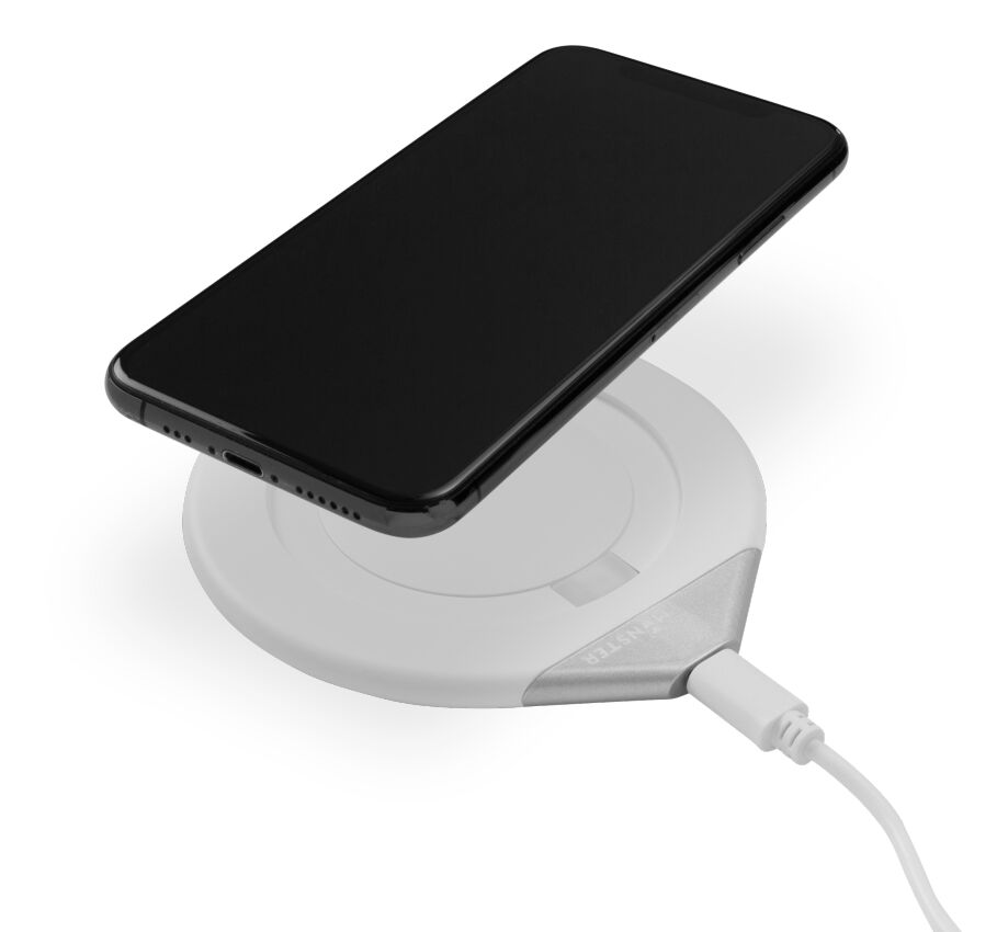 Produkt miniatyrebild Gadgetmonster Smart krus
