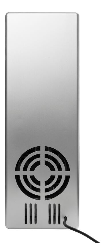 Produkt miniatyrebild Gadgetmonster USB mini kjøleskap