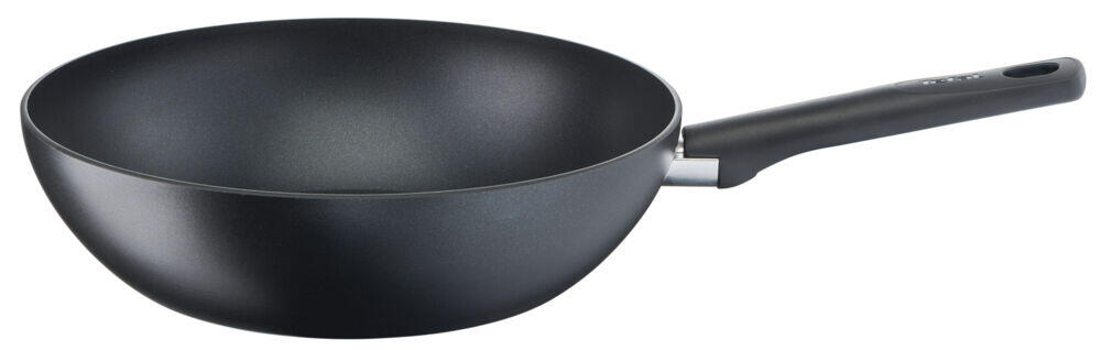 Produkt miniatyrebild Tefal So Recycled wokpanne