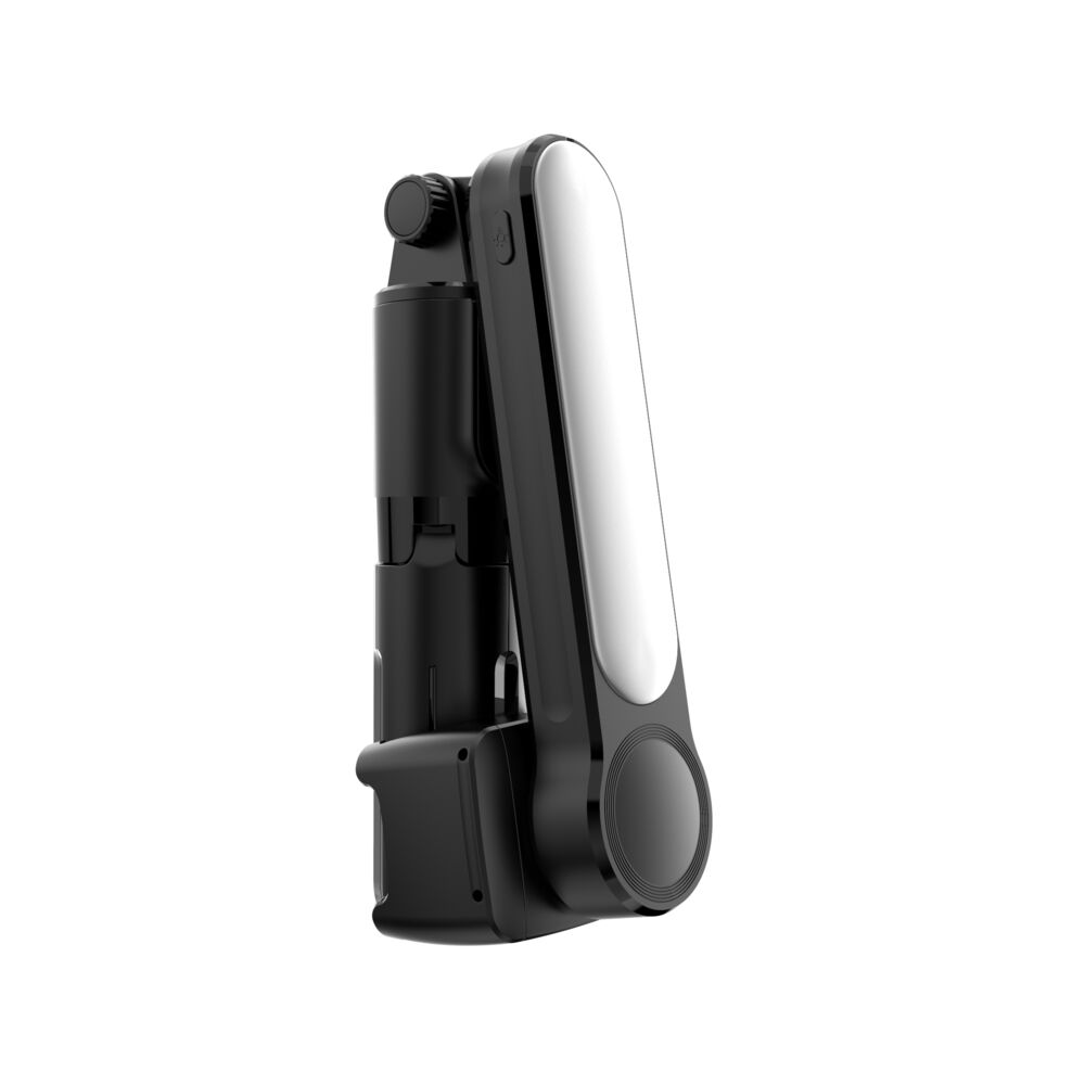 Produkt miniatyrebild PictureMe® sammenleggbar stabilisator