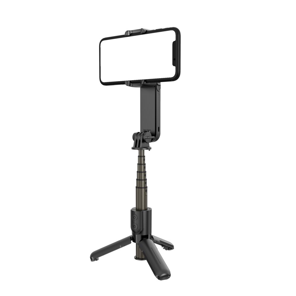 Produkt miniatyrebild PictureMe® sammenleggbar stabilisator