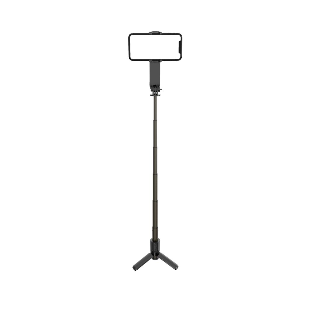 Produkt miniatyrebild PictureMe® sammenleggbar stabilisator