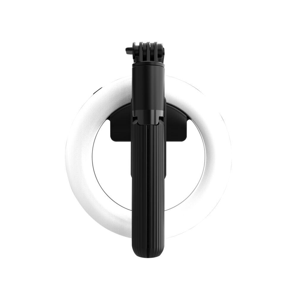 Produkt miniatyrebild PictureMe® selfiestativ til smarttelefon
