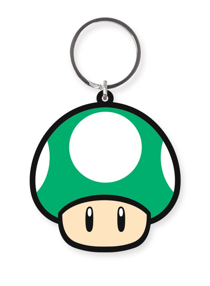 Produkt miniatyrebild Super Mario™ Yoshi gavesett