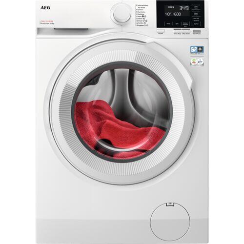 Produkt miniatyrebild AEG LR722G86A vaskemaskin