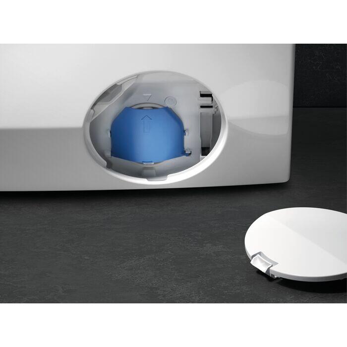 Produkt miniatyrebild AEG LR722G86A vaskemaskin
