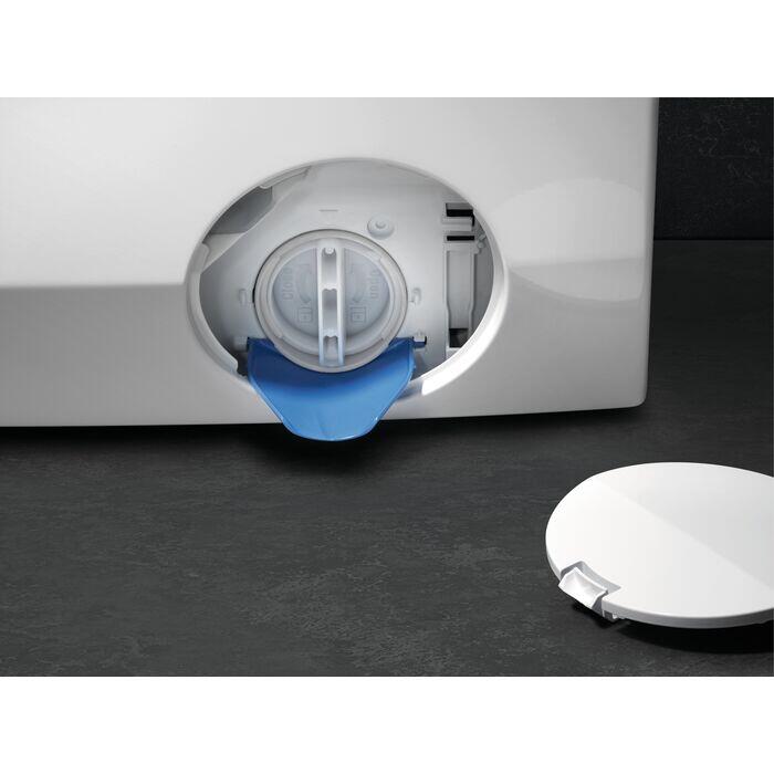 Produkt miniatyrebild AEG LR722G86A vaskemaskin