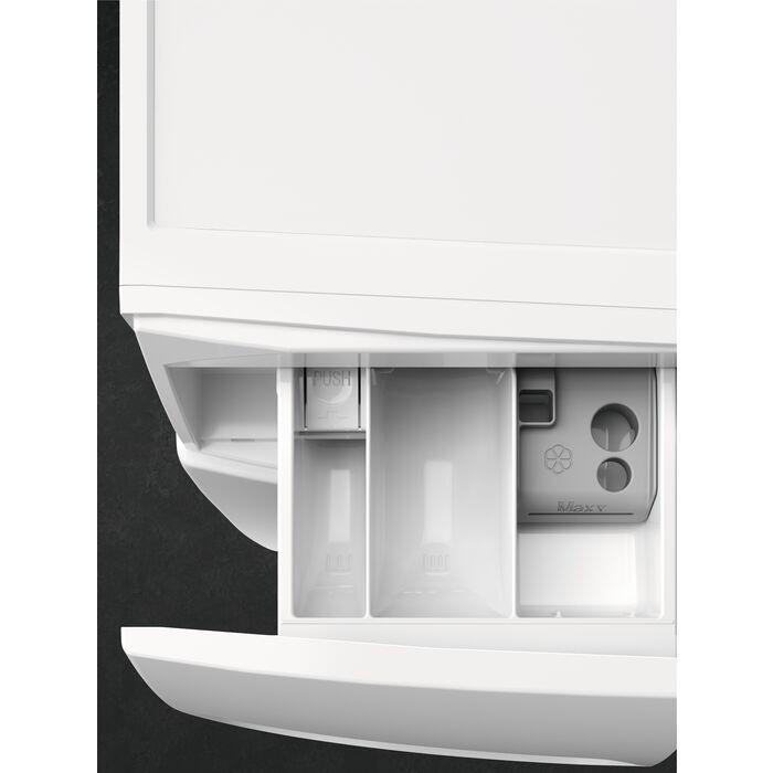 Produkt miniatyrebild AEG LR722G86A vaskemaskin