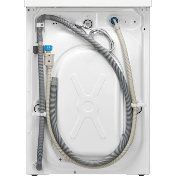 Produkt miniatyrebild AEG LR722G86A vaskemaskin