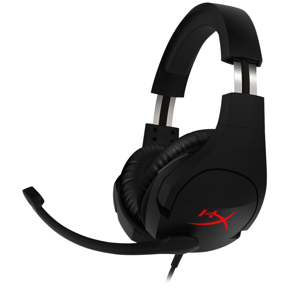 Produkt miniatyrebild HyperX® Cloud Stinger™ gamingheadset