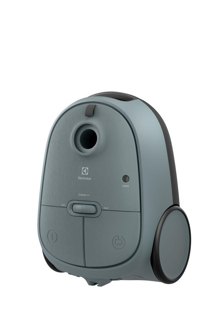 Produkt miniatyrebild Electrolux EB61C2DBF støvsuger
