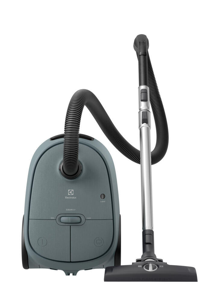 Produkt miniatyrebild Electrolux EB61C2DBF støvsuger
