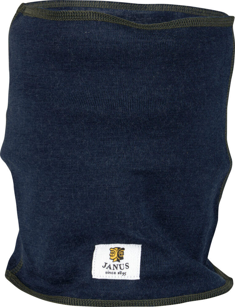 Produkt miniatyrebild Janus ullsett i eske barn
