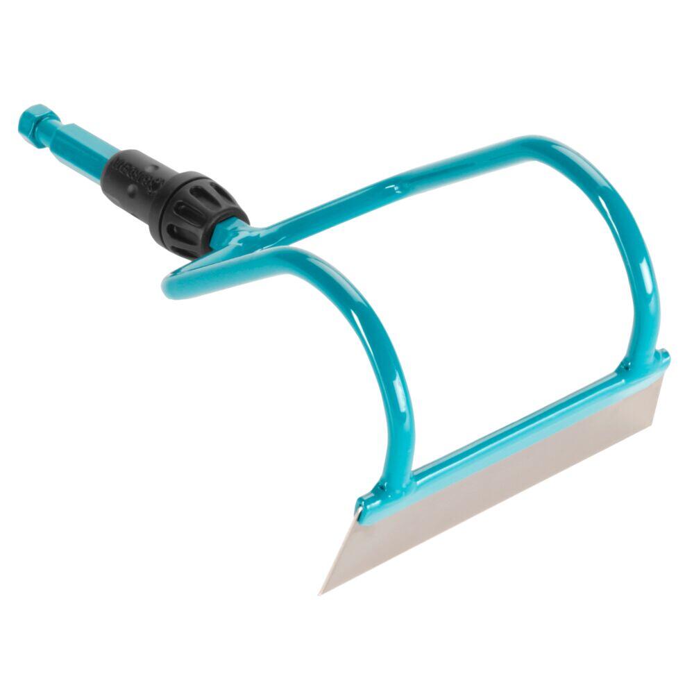 Produkt miniatyrebild Gardena combisystem Ugresshakke