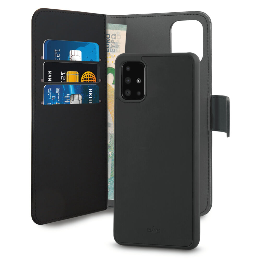 galaxy a71 sar