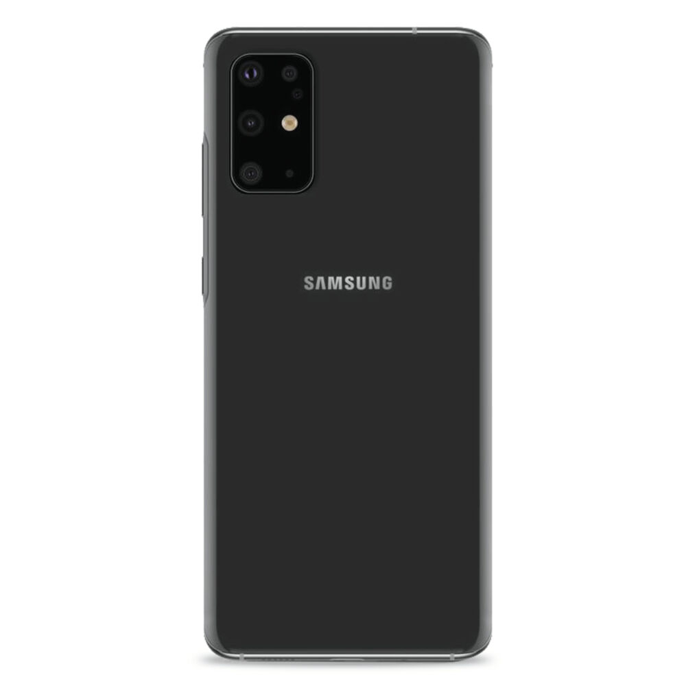 Samsung Galaxy S20 Ultra 0.3 Nude deksel