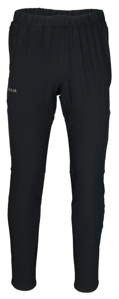 Produkt miniatyrebild Bula Active Pant treningsbukse herre