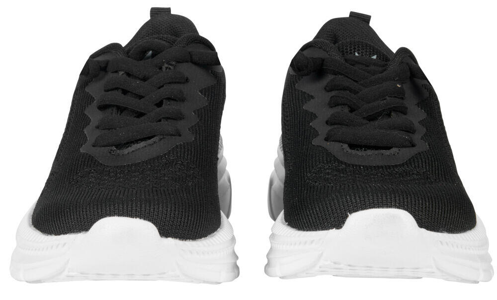 Produkt miniatyrebild Northpeak Sporty sneakers junior