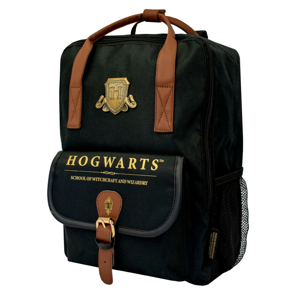 Produkt miniatyrebild Harry Potter™ ryggsekk