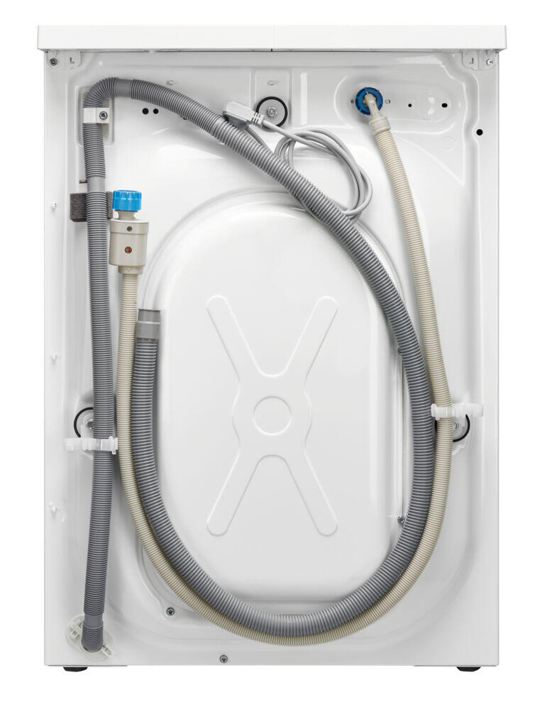 Produkt miniatyrebild AEG LR622O94D vaskemaskin