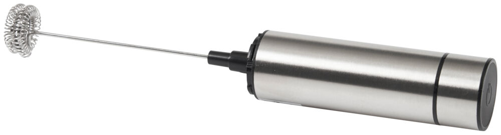 Produkt miniatyrebild SPiiS HAN-1600B melkeskummer