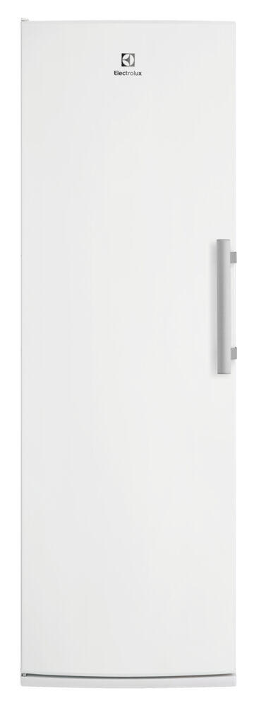 Produkt miniatyrebild Electrolux LUT5NE26W fryseskap