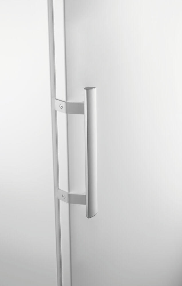 Produkt miniatyrebild Electrolux LUT5NE26W fryseskap