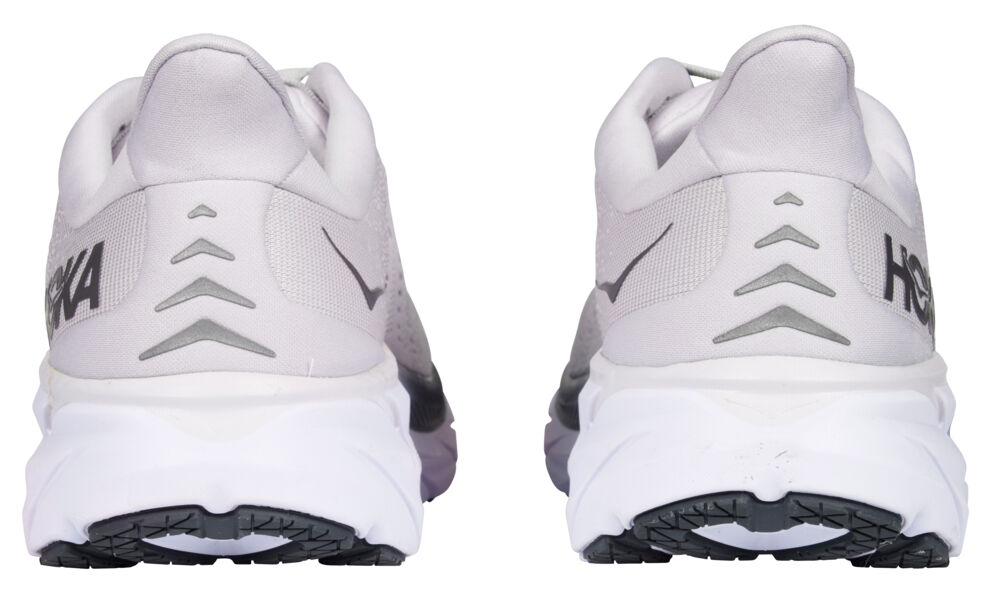 Produkt miniatyrebild HOKA Clifton 8 løpesko herre