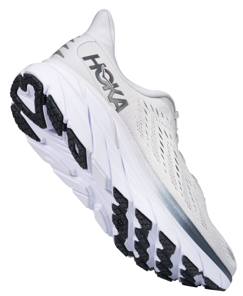 Produkt miniatyrebild HOKA Clifton 8 løpesko herre