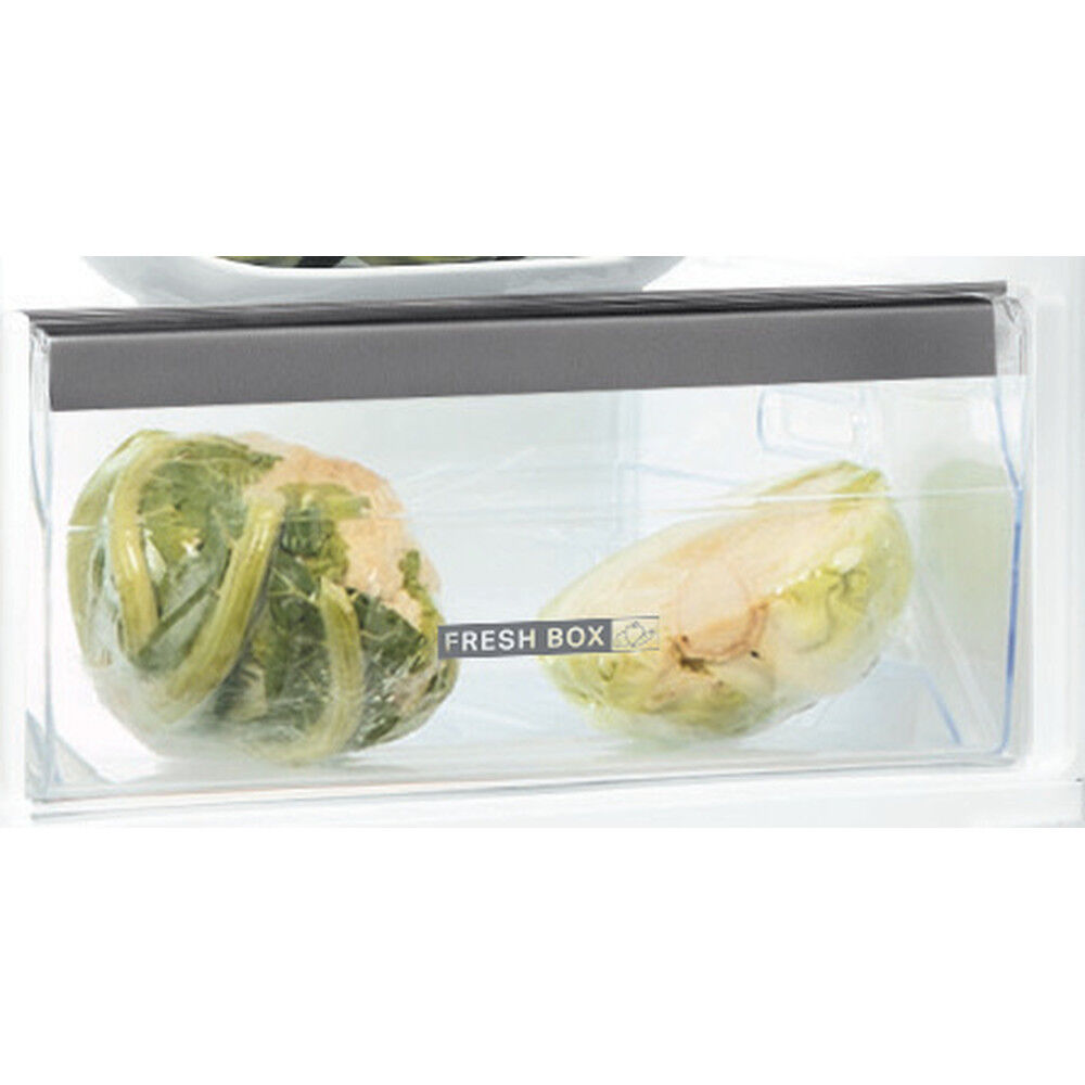 Produkt miniatyrebild Whirlpool ART 98101 kombiskap