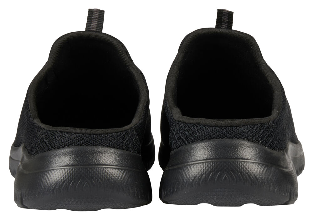 Produkt miniatyrebild Skechers Summits slip-on sandaler dame