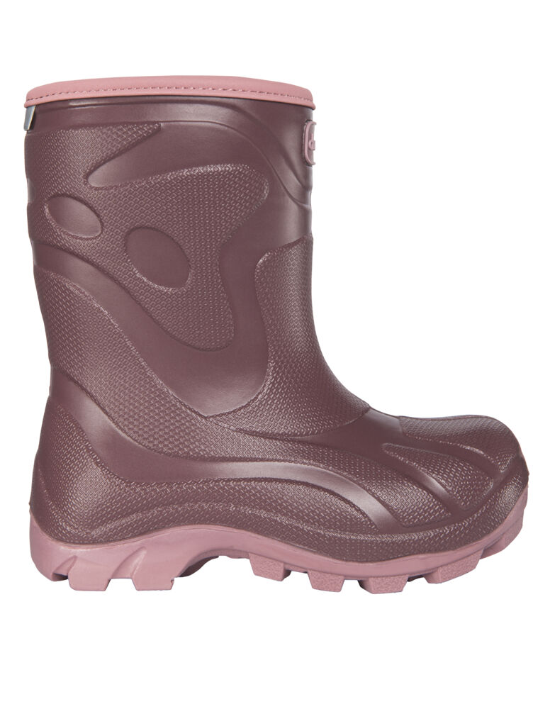 GAMMELROSA