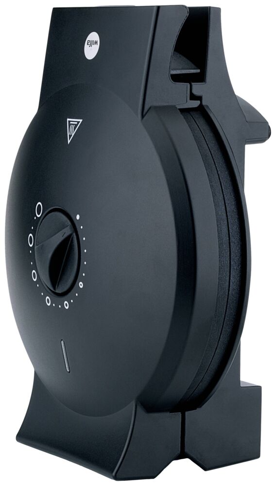 Produkt miniatyrebild Wilfa Culture CC1B-1000 krumkakejern