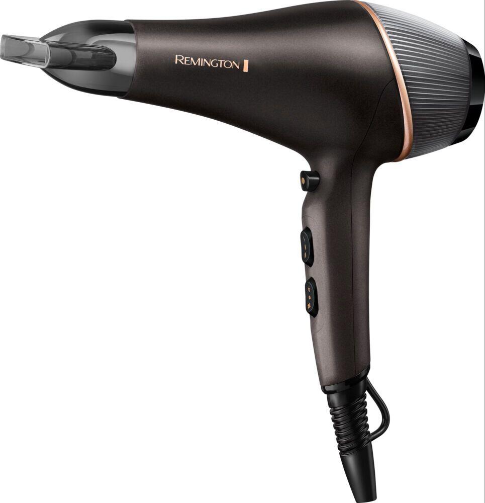 Remington® AC5700 Copper Radiance hårføner